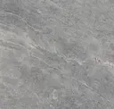 Grigio Scuro