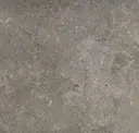 Concrete