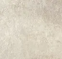 Avorio