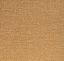 36857-1624.0