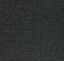 36857-21.0