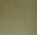 36857-23.0