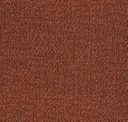 36857-24.0