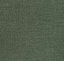 36857-3.0