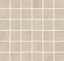 Concrete Sand