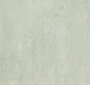Concrete Dove