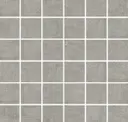 Concrete Ash