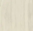 Travertine White