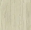 Travertine Sand