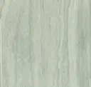 Travertine Dove