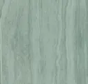 Travertine Ash