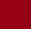 Crimson