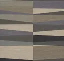 Slate
