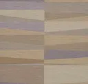 Bisque