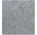Cadet Grey