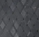 Charcoal
