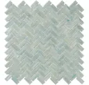 Waters Edge Iridescent