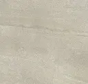 Megagreige