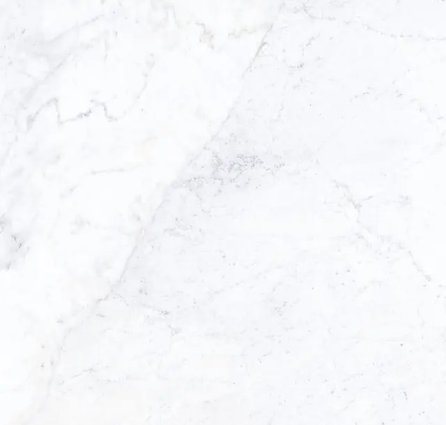 Main