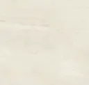 Megawhite