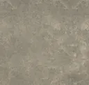Silt