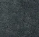 Rock
