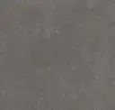 Dusty