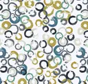 Marbles