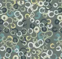 Moonstone