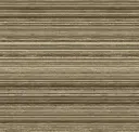 Pecan