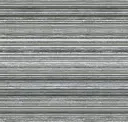 Slate
