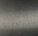 Titanium