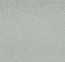 Glacier