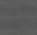 Coal