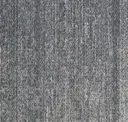 Cmo138/152 Lament/parlour