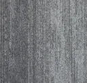 Cmo138/6 Ashen/parlour
