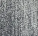 Cmo138/250 Opal/parlour
