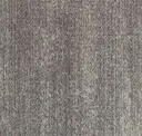 Cmo149/152 Lament/vintage