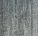 Cmo157/152 Lament/china