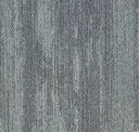 Cmo157/6 Ashen/china