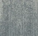Cmo157/250 Opal/china