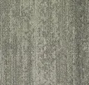 Cmo240/152 Lament/seafoam
