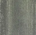 Cmo240/6 Ashen/seafoam