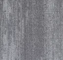 Cmo242/6 Ashen/eggshell