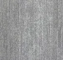 Cmo242/250 Opal/eggshell