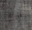 Com144-119-118 Carbon Scale