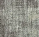Com144-138-120 Lead Diffusion