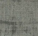 Com-152-106-13 Ion Particle