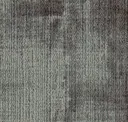 Com172-10-132 Blurring Pigment