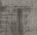 Com180-153-174 Iron Core